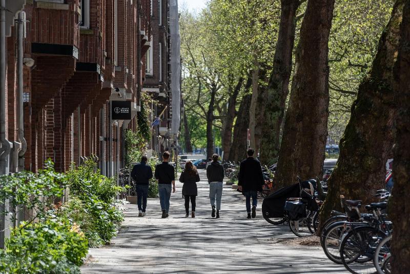 בית מלון כפרי Le Petit Marin Boutique