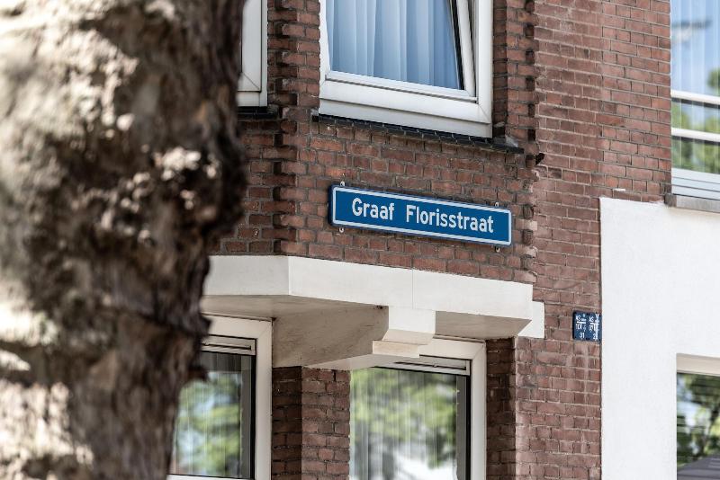 בית מלון כפרי Le Petit Marin Boutique