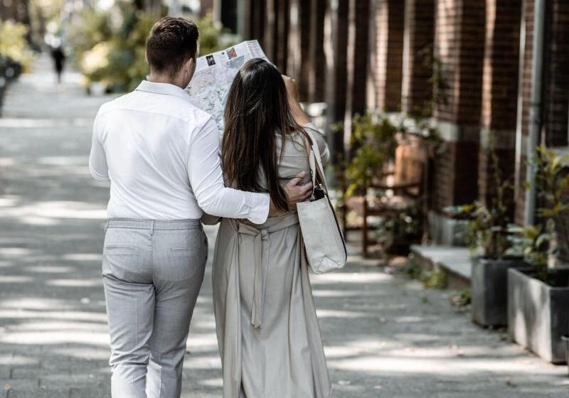 בית מלון כפרי Le Petit Marin Boutique