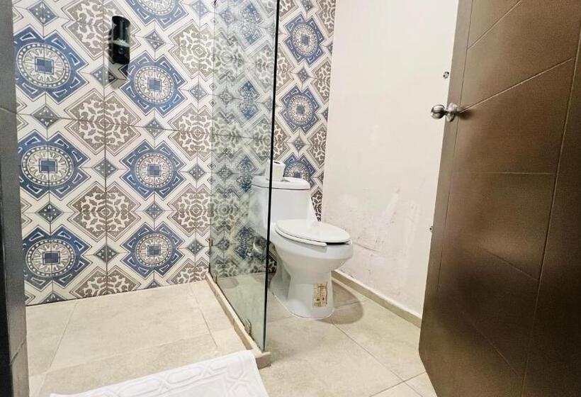 فندق Mayari Holbox