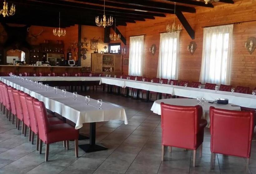 Отель Mirage Resort & Spa