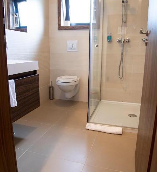 Отель Mirage Resort & Spa