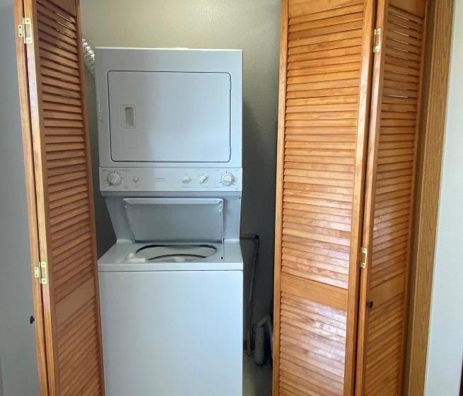 فندق Nauvoo Vacation Condos And Villas