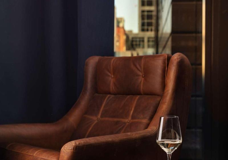 Next Hotel Melbourne, Curio Collection By Hilton