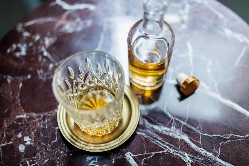 Next Hotel Melbourne, Curio Collection By Hilton