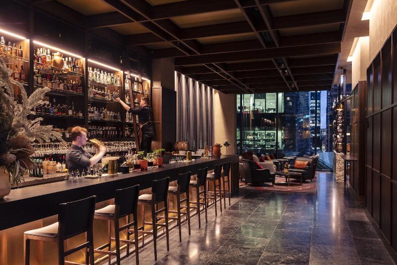 Next Hotel Melbourne, Curio Collection By Hilton