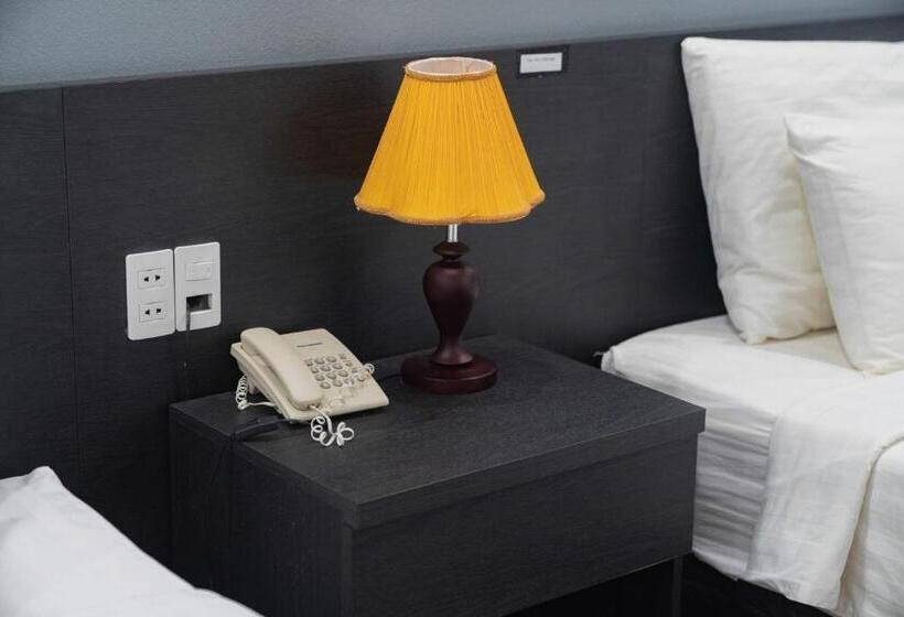 هتل Ninh Bình Premier