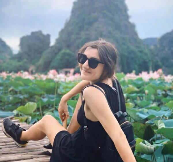 هتل Ninh Bình Premier