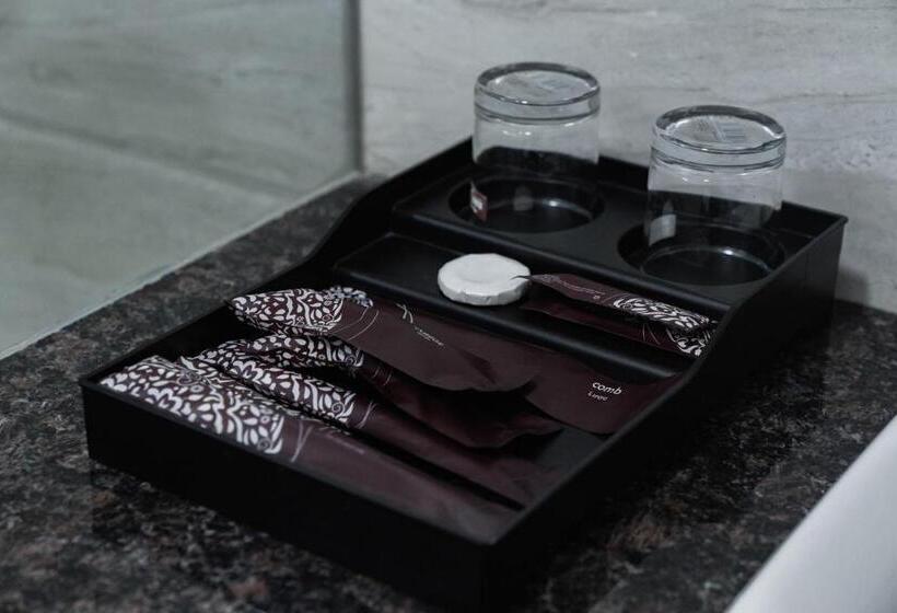 هتل Ninh Bình Premier