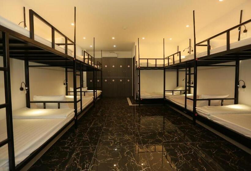 هتل Ninh Bình Premier