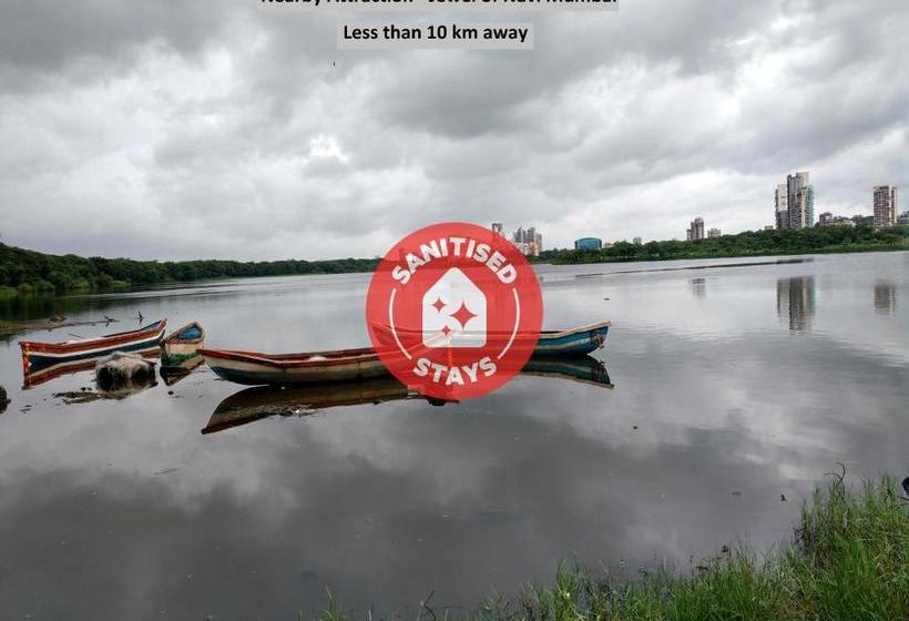 酒店 Oyo 24430  Baldev Palace