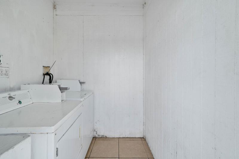 فندق Oyo  Rockport Bay View