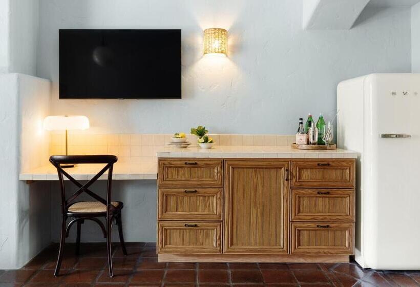 فندق Palihouse Santa Barbara