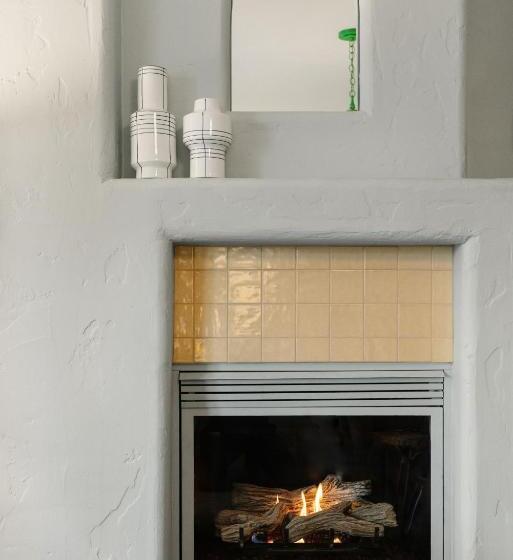 فندق Palihouse Santa Barbara