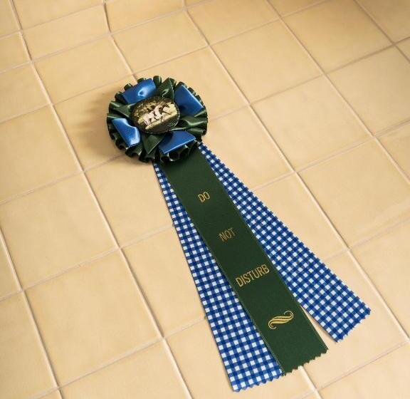 בית מלון כפרי Palihouse Santa Barbara