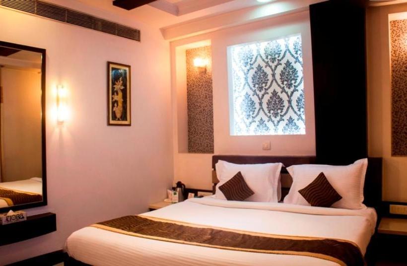 فندق Royale Ambience