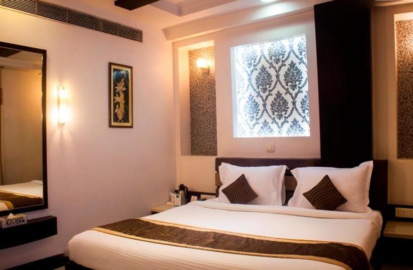 فندق Royale Ambience