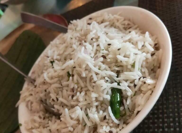 호텔 Shinjini Beach Resort