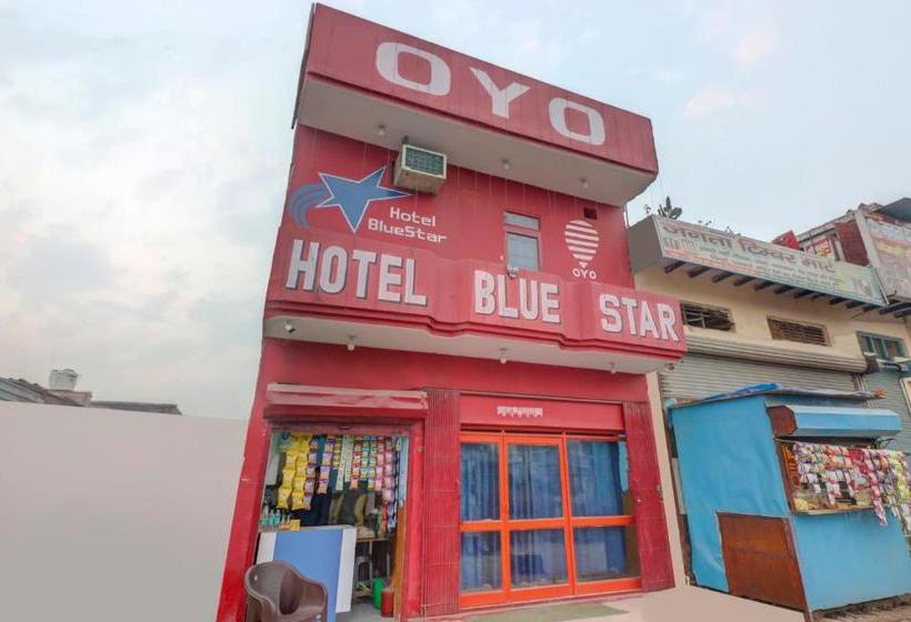 Отель Flagship Happy Guest House