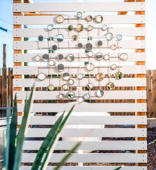 ホテル The O Spa + Resort, Adults Only