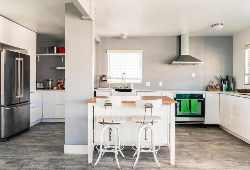 ホテル The O Spa + Resort, Adults Only