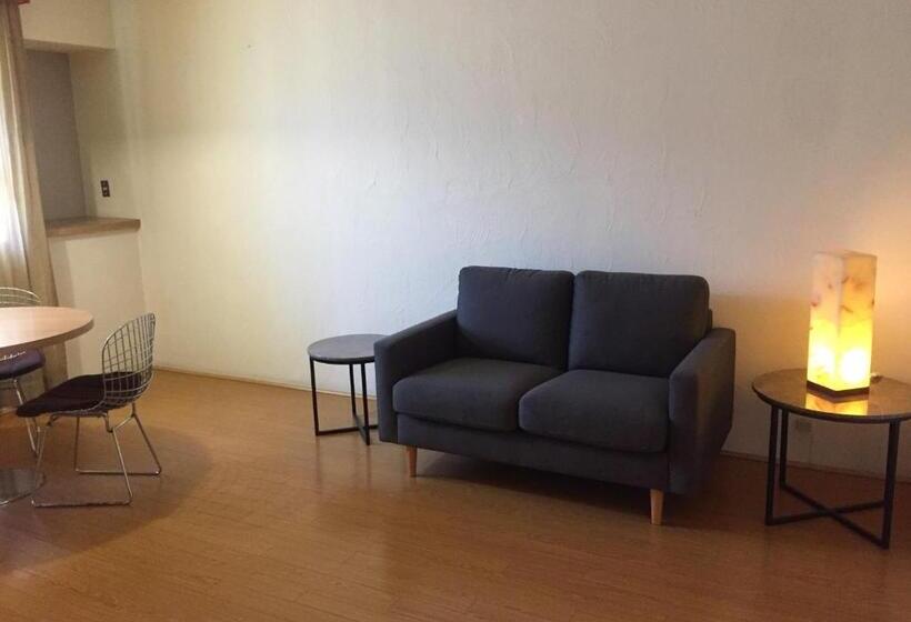 فندق Villablanca