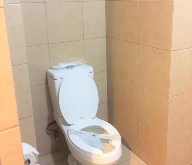 فندق Villablanca