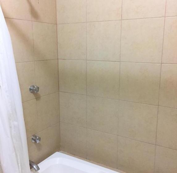 فندق Villablanca