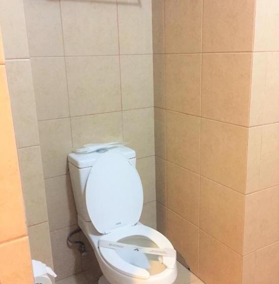 فندق Villablanca