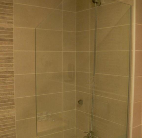 İğneada Resort Hotel & Spa