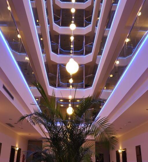 İğneada Resort Hotel & Spa