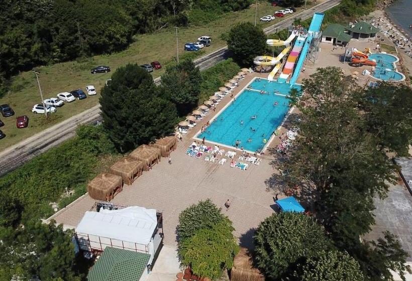 İğneada Resort Hotel & Spa