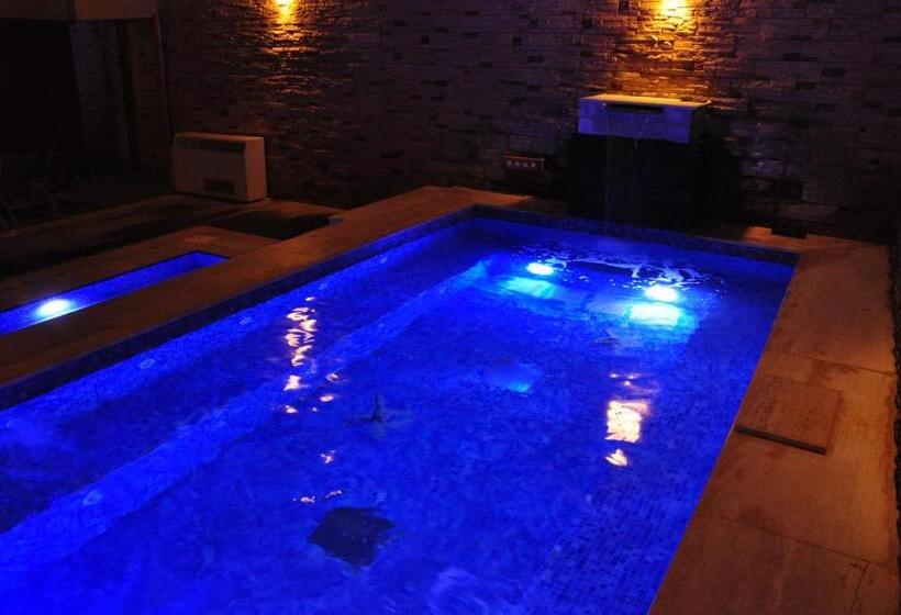 İğneada Resort Hotel & Spa