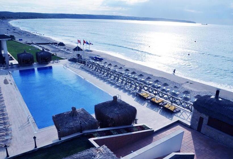 İğneada Resort Hotel & Spa
