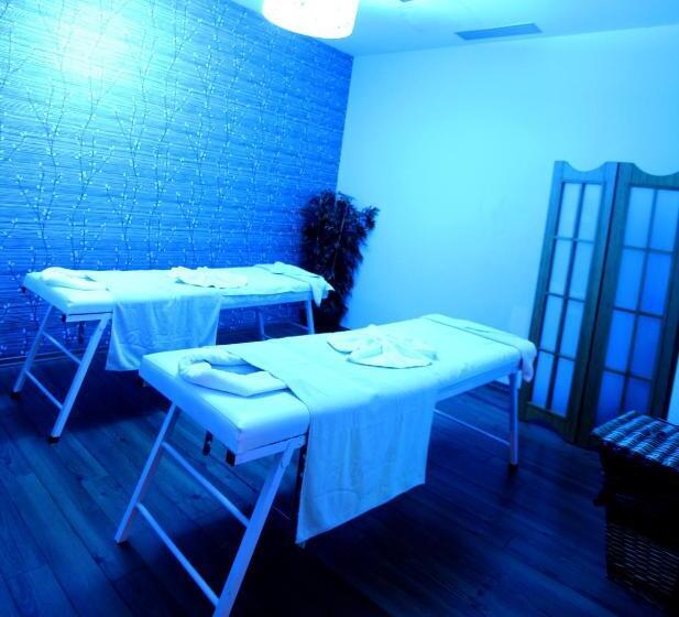 İğneada Resort Hotel & Spa