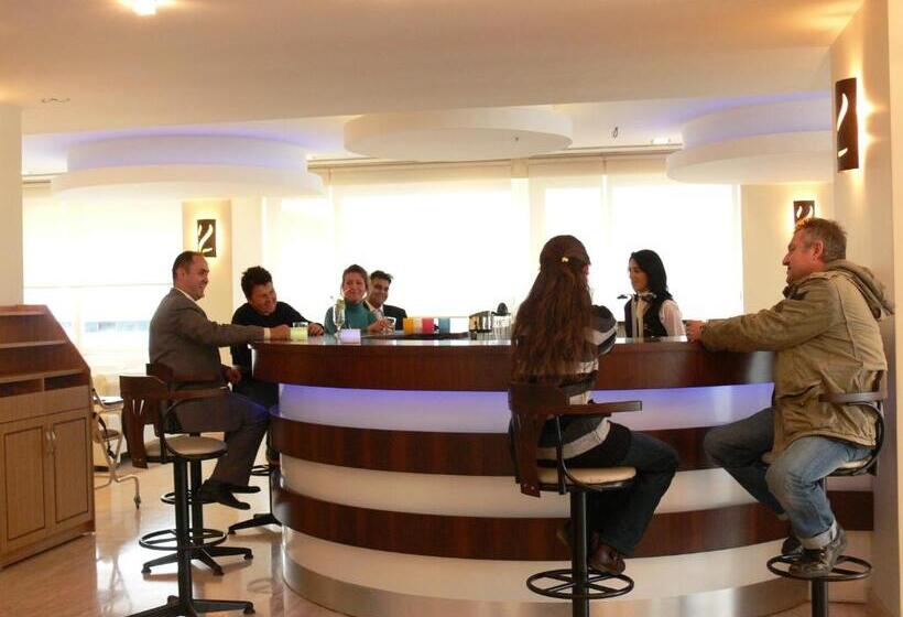 İğneada Resort Hotel & Spa