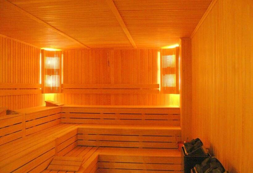 İğneada Resort Hotel & Spa