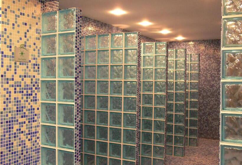 İğneada Resort Hotel & Spa