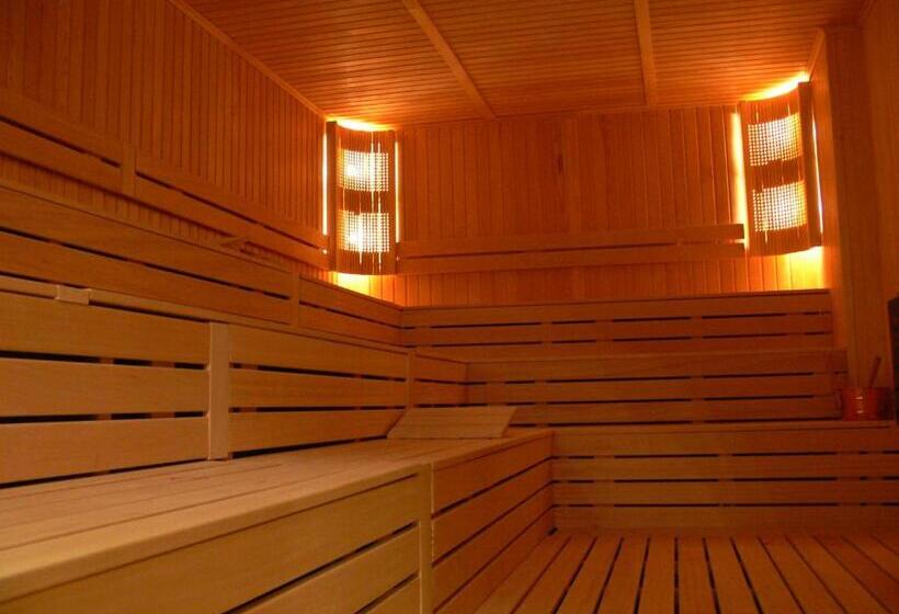 İğneada Resort Hotel & Spa