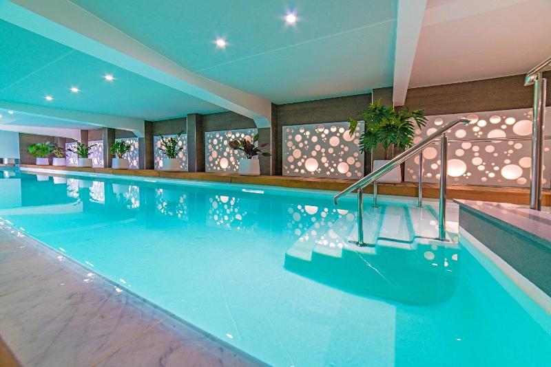 Les Jardins De St Cloud