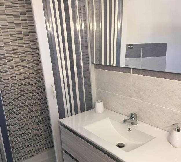 بنسيون Al Centro Di Tutto