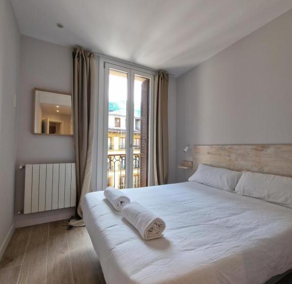 بنسيون Beach Break Guesthouse