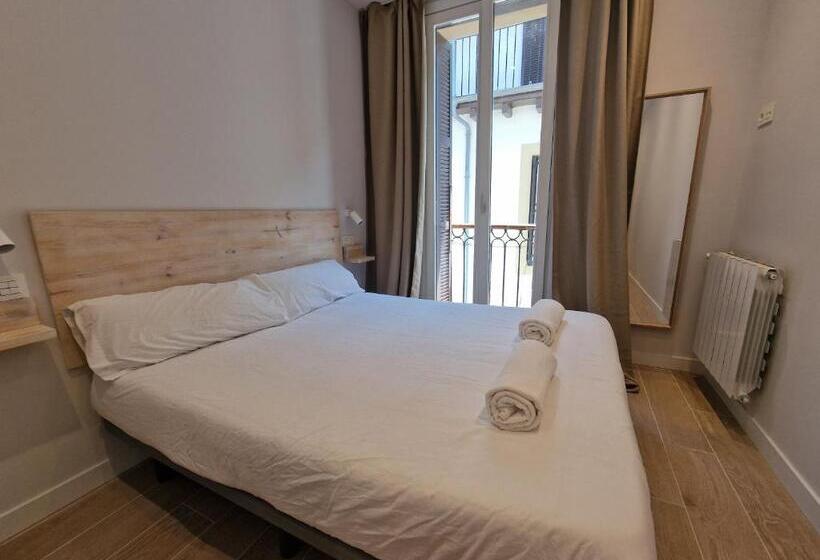 بنسيون Beach Break Guesthouse