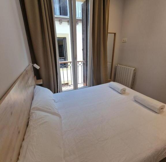 بنسيون Beach Break Guesthouse