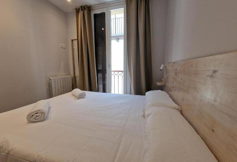 بنسيون Beach Break Guesthouse