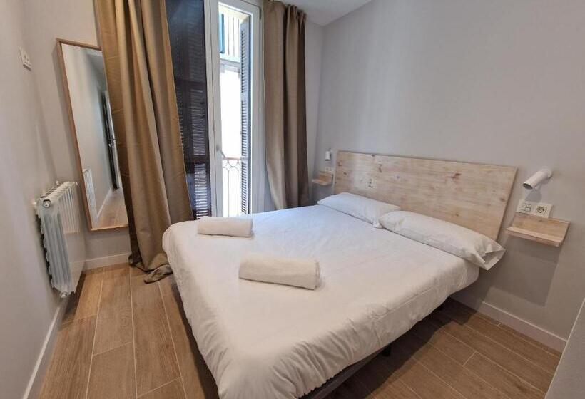 بنسيون Beach Break Guesthouse