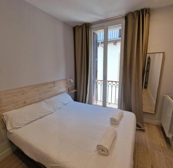 بنسيون Beach Break Guesthouse