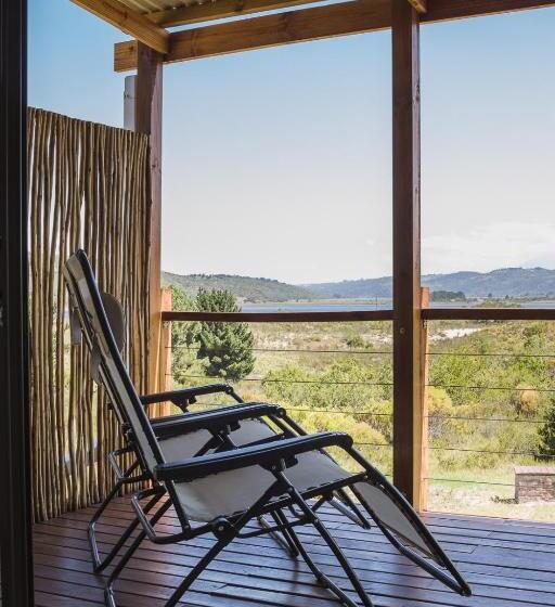 بنسيون Equleni Guest Farm