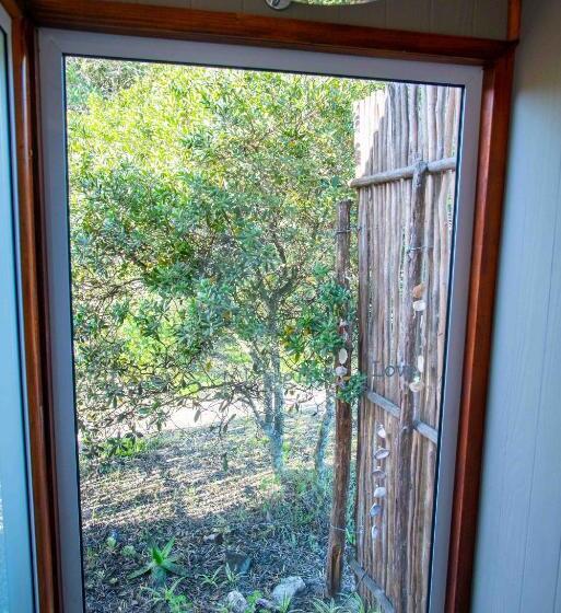 ペンション Equleni Guest Farm