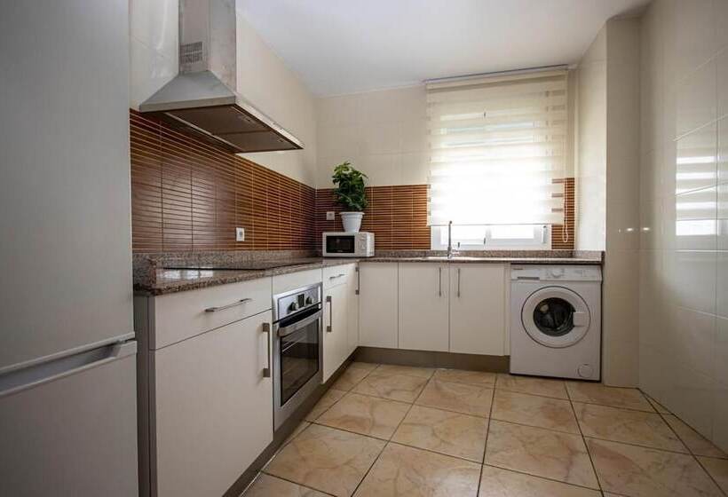 Пансион Hostal Boutique Luz Del Sol Barbate